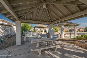 8571 S Navigator Pl, Tucson, AZ 85756 - Photo 28