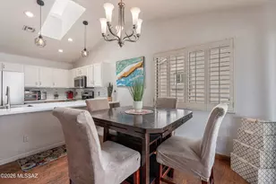 8571 S Navigator Pl, Tucson, AZ 85756 - Photo 8