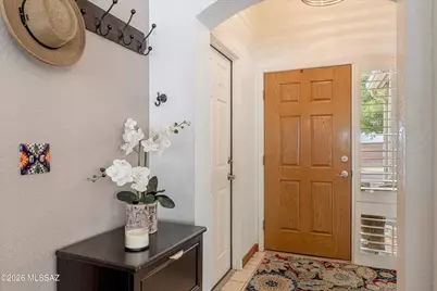 8571 S Navigator Place, Tucson, AZ 85756 - Photo 4
