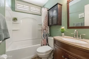 8571 S Navigator Pl, Tucson, AZ 85756 - Photo 22