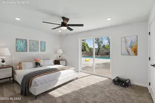 6240 N Camino Pimeria Alta, Tucson, AZ 85718 - Photo 18