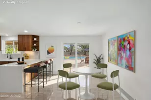 6240 N Camino Pimeria Alta, Tucson, AZ 85718 - Photo 16
