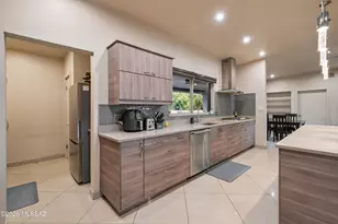 5125 E Burns Pl, Tucson, AZ 85711 - Photo 28