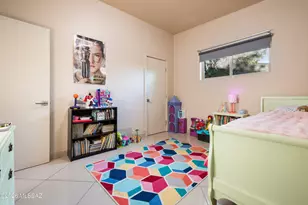 5125 E Burns Pl, Tucson, AZ 85711 - Photo 40