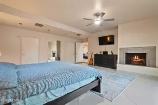 5125 E Burns Pl, Tucson, AZ 85711 - Photo 34