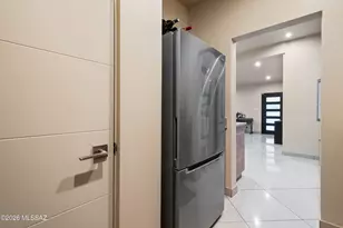 5125 E Burns Pl, Tucson, AZ 85711 - Photo 30