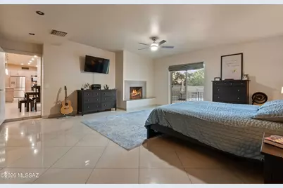 5125 E Burns Place, Tucson, AZ 85711 - Photo 32