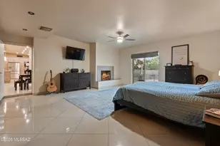 5125 E Burns Pl, Tucson, AZ 85711 - Photo 32