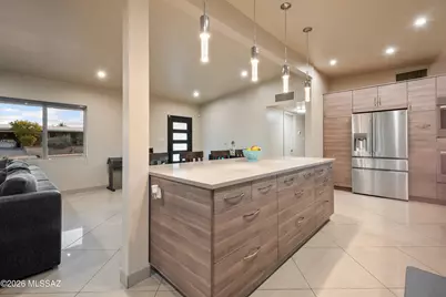 5125 E Burns Place, Tucson, AZ 85711 - Photo 26
