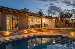 5125 E Burns Pl, Tucson, AZ 85711 - Photo 12