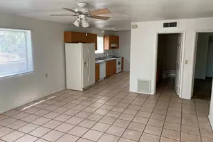 1010 E Elm St, Tucson, AZ 85719 - Photo 4