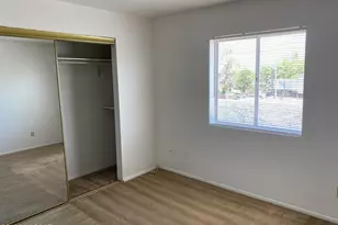 1010 E Elm St, Tucson, AZ 85719 - Photo 10