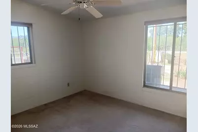 931 W 5th Avenue, San Manuel, AZ 85631 - Photo 18