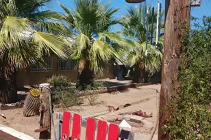 931 W 5th Ave, San Manuel, AZ 85631 - Photo 4