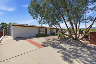 931 W 5th Ave, San Manuel, AZ 85631 - Photo 10