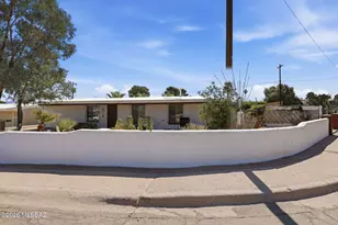 931 W 5th Ave, San Manuel, AZ 85631 - Photo 6
