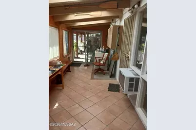 931 W 5th Avenue, San Manuel, AZ 85631 - Photo 18