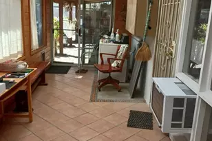 931 W 5th Ave, San Manuel, AZ 85631 - Photo 18