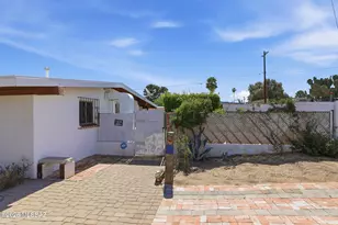 931 W 5th Ave, San Manuel, AZ 85631 - Photo 8