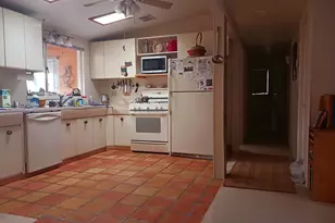 931 W 5th Ave, San Manuel, AZ 85631 - Photo 20