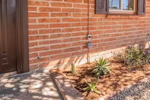 6251 E 20th St, Tucson, AZ 85711 - Photo 6