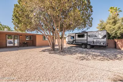 6251 E 20th Street, Tucson, AZ 85711 - Photo 8