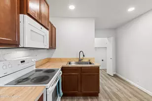 6251 E 20th St, Tucson, AZ 85711 - Photo 38
