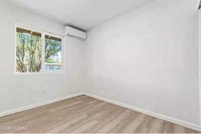 6251 E 20th Street, Tucson, AZ 85711 - Photo 28