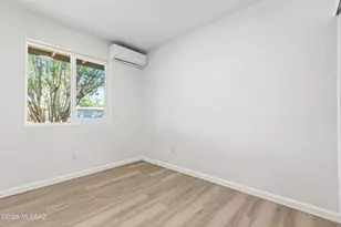 6251 E 20th St, Tucson, AZ 85711 - Photo 28