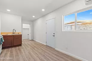 6251 E 20th St, Tucson, AZ 85711 - Photo 34