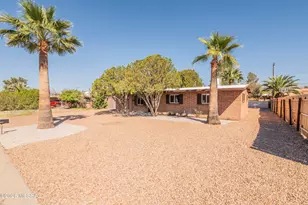 6251 E 20th St, Tucson, AZ 85711 - Photo 4