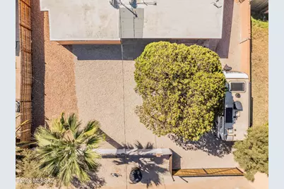 6251 E 20th Street, Tucson, AZ 85711 - Photo 14