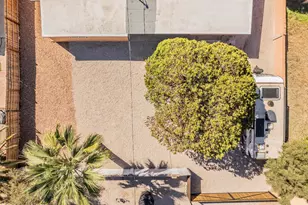 6251 E 20th St, Tucson, AZ 85711 - Photo 14