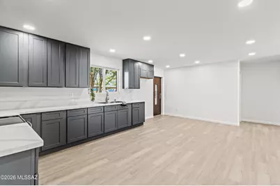 6251 E 20th Street, Tucson, AZ 85711 - Photo 20