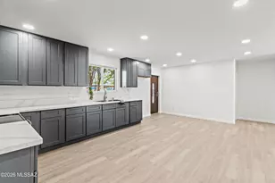 6251 E 20th St, Tucson, AZ 85711 - Photo 20