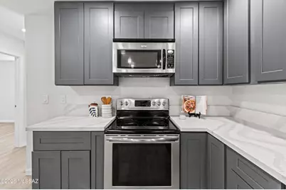 6251 E 20th Street, Tucson, AZ 85711 - Photo 22