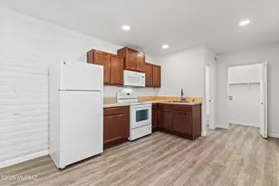 6251 E 20th St, Tucson, AZ 85711 - Photo 36