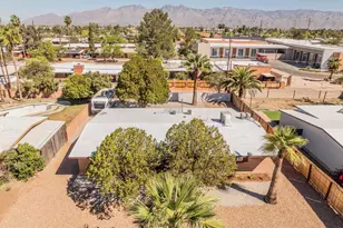 6251 E 20th St, Tucson, AZ 85711 - Photo 10