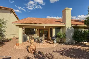 5545 N Waterfield Dr, Tucson, AZ 85750 - Photo 22