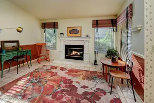 5545 N Waterfield Dr, Tucson, AZ 85750 - Photo 6