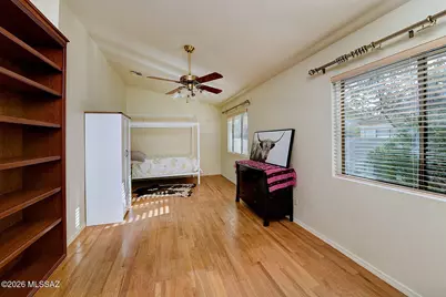 5545 N Waterfield Drive, Tucson, AZ 85750 - Photo 16