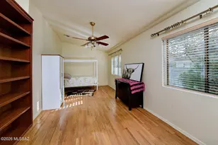 5545 N Waterfield Dr, Tucson, AZ 85750 - Photo 16