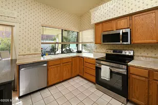 5545 N Waterfield Dr, Tucson, AZ 85750 - Photo 10