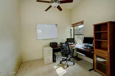 5545 N Waterfield Drive, Tucson, AZ 85750 - Photo 18