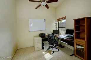 5545 N Waterfield Dr, Tucson, AZ 85750 - Photo 18