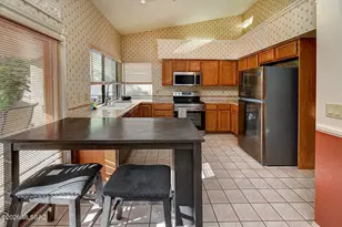 5545 N Waterfield Dr, Tucson, AZ 85750 - Photo 8