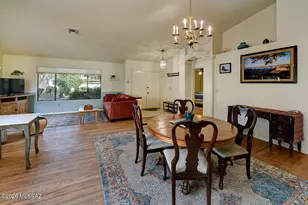 5545 N Waterfield Dr, Tucson, AZ 85750 - Photo 2