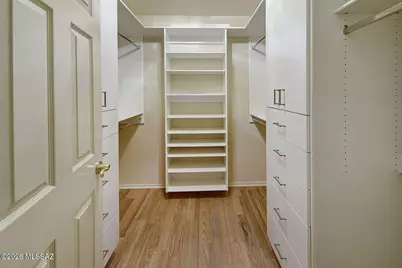 5545 N Waterfield Drive, Tucson, AZ 85750 - Photo 14