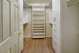 5545 N Waterfield Dr, Tucson, AZ 85750 - Photo 14