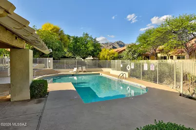 5545 N Waterfield Drive, Tucson, AZ 85750 - Photo 28